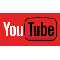 "YouTube - Using Video for your online Marketing.  How to make YouTube work for you.