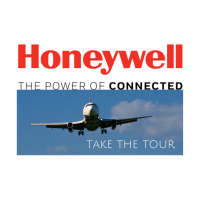 Business Breakfast- Honeywell