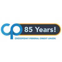 Net90 Sponsored by CrossPoint Federal Credit Union 