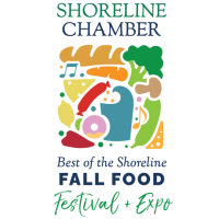 2022 Best Of The Shoreline - Fall Food & Business Expo - Attendees October 15th 2022