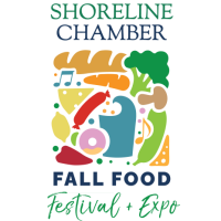 2023 Fall Festival & Expo - FOOD VENDORS -