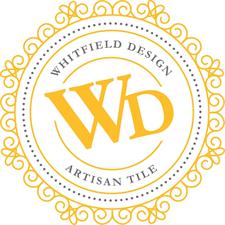 Artisan Tile at Whitfield Design