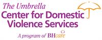 2020 Bowl-2-Benefit The Umbrella Center for Domestic Violence Services