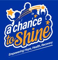 A Chance to Shine - Online Auction
