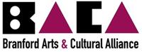Branford Arts & Cultural Alliance