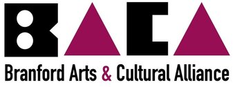 Branford Arts & Cultural Alliance