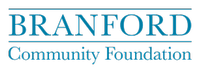 Branford Community Foundation