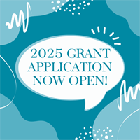 Branford Community Foundation (BCF) 2025 Annual Grant Application Open as of January 22!