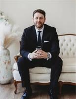 First Annual Charlie Fiskio Golf Tournament Raises Over $13,000 for New Branford Community Foundation Fund Commemorating Beloved Son, Brother, and Husband