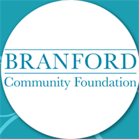 Branford Community Foundation 2026 Annual Grant Applications Now Open!