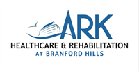 ARK Healthcare & Rehabilitation at Branford Hills