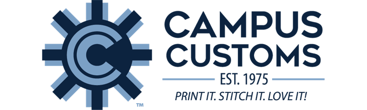 Campus Customs