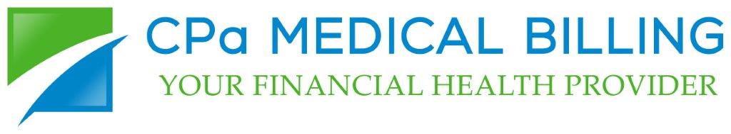CPa Medical Billing, LLC