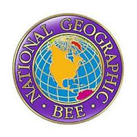 National Geography Bee Comes to Branford