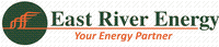 East River Energy, Inc.