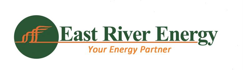 East River Energy, Inc.