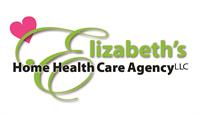 Elizabeth's Home Care Agency, LLC