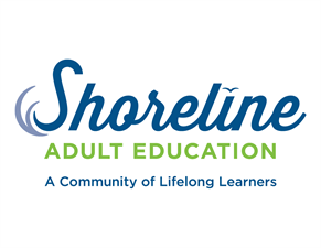 Shoreline Adult Education