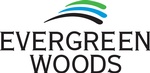 Evergreen Woods