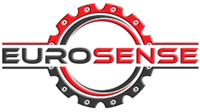 EuroSense Automotive & Excelerate Performance