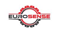 EuroSense