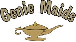 Genie Maids, LLC