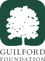 The Guilford Foundation