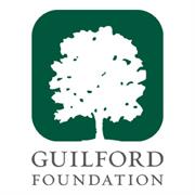 Guilford Foundation Virtual Grant Application Workshop