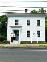 Generous Donor Support Launches 50th Anniversary Community Campaign
