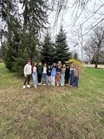 The Guilford Foundation YAG Celebrates $13,200 in Grants for Local Programs Supporting Youth and Families