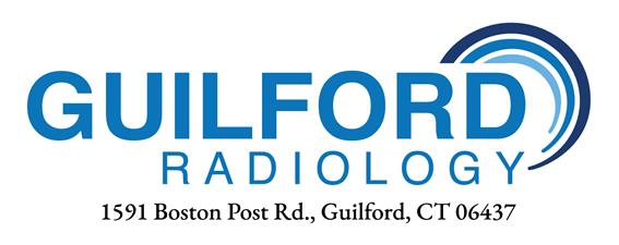 Guilford Radiology