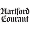 Hartford Courant Media Group