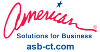 American Solutions for Business CT