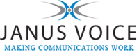 Janus Voice LLC