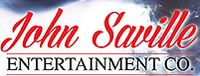 John Saville Entertainment