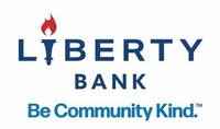 Liberty Bank