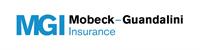 Mobeck-Guandalini Insurance