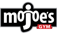 MoJoes Gym