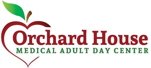 Orchard House Medical Adult Day Center