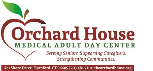 Gallery Image Orchard_House_logo_w_tag.jpg