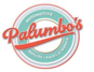 Palumbo's Automotive Unlimited