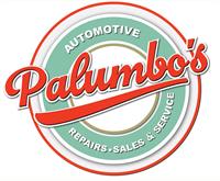 Palumbo's Automotive