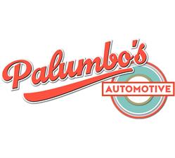 Palumbo's Automotive