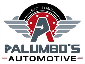 Palumbo's Automotive