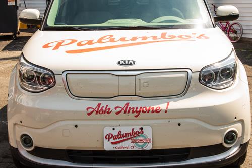 Gallery Image LJR_Images_-_Palumbo's_Automotive_Guilford_CT-455.jpg