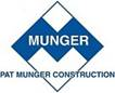 Munger Construction Webinar on Commercial Solar
