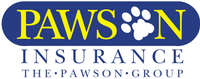 The Pawson Insurance Group