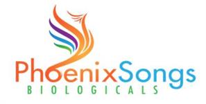 PhoenixSongs Biologicals