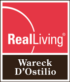 Real Living Real Estate