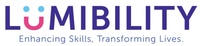 Lumibility